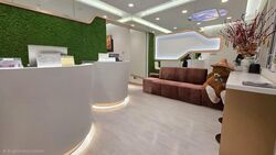 Oasia Hotel/novena Specialist Center (D11), Retail #557292471